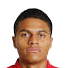 https://img.heibaitiyuy.com.cn/img/football/player/fb0dd8e956fc1a2ff0a54a703432265e.png