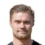 https://img.heibaitiyuy.com.cn/img/football/player/fb0f9e4e5fd93203cac7788c9aae3ceb.png