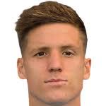 https://img.heibaitiyuy.com.cn/img/football/player/fb1367c4647777f3312c0828a292813e.png