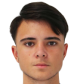 https://img.heibaitiyuy.com.cn/img/football/player/fb18fd307fecd2f33ac119a857ccf243.png