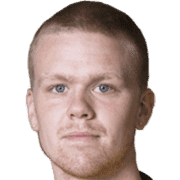 https://img.heibaitiyuy.com.cn/img/football/player/fb1aefcb34e026dde795852d4f373377.png