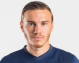 https://img.heibaitiyuy.com.cn/img/football/player/fb1cca9e5827ad7d8c26f932091f4be9.jpg