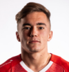 https://img.heibaitiyuy.com.cn/img/football/player/fb1cf3690b8bb8a5d840f77601e86879.jpg
