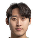 https://img.heibaitiyuy.com.cn/img/football/player/fb232faae2c89bc94e3614f420ba432c.png