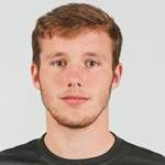https://img.heibaitiyuy.com.cn/img/football/player/fb23f405de60f85a092614e886c19e51.png