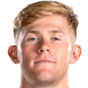 https://img.heibaitiyuy.com.cn/img/football/player/fb2989220199e3726355ff36d4d74bfc.png