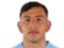 https://img.heibaitiyuy.com.cn/img/football/player/fb2a0c4c27ca55b39ac328129a47b928.png