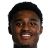 https://img.heibaitiyuy.com.cn/img/football/player/fb30b68469022a95cc70b10d9e8d2b3a.png