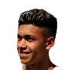 https://img.heibaitiyuy.com.cn/img/football/player/fb324ca6529edef48989f047b3c97bbc.png
