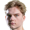 https://img.heibaitiyuy.com.cn/img/football/player/fb36bc27a082f81dad6a181616255e31.png
