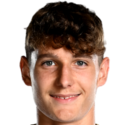 https://img.heibaitiyuy.com.cn/img/football/player/fb3708e266934d8fb7e2e1cc27ff1988.png