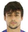 https://img.heibaitiyuy.com.cn/img/football/player/fb37e348fd107f4fc5b61d13223e776c.png