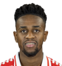 https://img.heibaitiyuy.com.cn/img/football/player/fb38c1fee242b46205766bd15d231094.png
