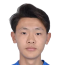 https://img.heibaitiyuy.com.cn/img/football/player/fb396ee2cfdd8e4c06d095eec98adcf9.png