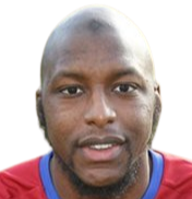 https://img.heibaitiyuy.com.cn/img/football/player/fb3ff37a171aaefcb37453a4c6bc0302.png