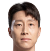 https://img.heibaitiyuy.com.cn/img/football/player/fb40891dae9f9d55808ba713cf802455.png