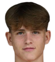https://img.heibaitiyuy.com.cn/img/football/player/fb4145c16ffecb132fb7a3a5a49dafbd.png