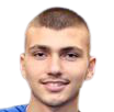 https://img.heibaitiyuy.com.cn/img/football/player/fb43c3450906aed0c7e81ed90e0ddfc7.png