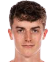 https://img.heibaitiyuy.com.cn/img/football/player/fb45bc74bee717fe114eba17cd8cf231.png
