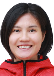 https://img.heibaitiyuy.com.cn/img/football/player/fb465310f2af69d3e6b5c90946e81f22.png