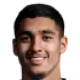 https://img.heibaitiyuy.com.cn/img/football/player/fb46b65e1a86e521adab272ca665fa21.png