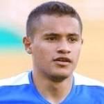 https://img.heibaitiyuy.com.cn/img/football/player/fb495ee2b294930e35e0dee6e65876bb.png