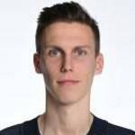 https://img.heibaitiyuy.com.cn/img/football/player/fb49cec6769df4b686884bfd1e46a56c.png