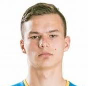 https://img.heibaitiyuy.com.cn/img/football/player/fb4af2b168b1537d584d365d26282cbe.jpg