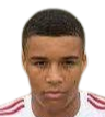 https://img.heibaitiyuy.com.cn/img/football/player/fb4d521da93f0fe61655a16109be2321.png