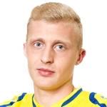 https://img.heibaitiyuy.com.cn/img/football/player/fb4d55eb4b0894cf72a7e1d5b4a59f1d.png
