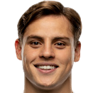 https://img.heibaitiyuy.com.cn/img/football/player/fb4d878544ff4d505bcbaf8e20b9a26b.png
