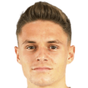 https://img.heibaitiyuy.com.cn/img/football/player/fb4d8ec10f38dd7dac9cc699b3be4221.png