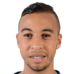 https://img.heibaitiyuy.com.cn/img/football/player/fb50b1e6b608569f30cdfceabf47482c.png