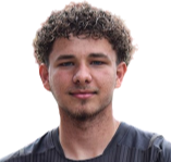 https://img.heibaitiyuy.com.cn/img/football/player/fb516dfa6431a6cf4a0f9ae146b4e4ee.png