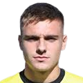 https://img.heibaitiyuy.com.cn/img/football/player/fb5364aaaeb252ffec6796121171e925.png
