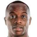 https://img.heibaitiyuy.com.cn/img/football/player/fb55bf01cb6f9648769474ac4e424360.png