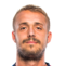 https://img.heibaitiyuy.com.cn/img/football/player/fb57929b731f6197c52a45542d85845e.png
