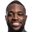 https://img.heibaitiyuy.com.cn/img/football/player/fb5b2ac71ad8916fbd46b55fda405628.png