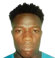 https://img.heibaitiyuy.com.cn/img/football/player/fb5ce147b022878e871074cc2c1dcb24.png