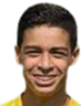 https://img.heibaitiyuy.com.cn/img/football/player/fb5e33ad121b9075253f83d513e889f0.png