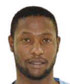 https://img.heibaitiyuy.com.cn/img/football/player/fb601f476a102a13fe73ff448a74415c.png