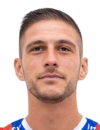 https://img.heibaitiyuy.com.cn/img/football/player/fb6034624cac96cf607693e3dd6f24df.png