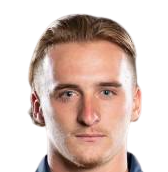 https://img.heibaitiyuy.com.cn/img/football/player/fb607ca333a31484163296d5e7163051.png