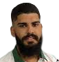 https://img.heibaitiyuy.com.cn/img/football/player/fb632ddca2c0fed24f741bf251c5fcf8.png