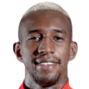 https://img.heibaitiyuy.com.cn/img/football/player/fb64bf7ed7516afb9381215622f29d4e.png