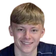 https://img.heibaitiyuy.com.cn/img/football/player/fb699333deb55dbc5fc1d20ae8189deb.png
