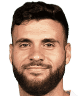 https://img.heibaitiyuy.com.cn/img/football/player/fb6c05412cfba5d403e184ed0fec47b2.png