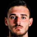 https://img.heibaitiyuy.com.cn/img/football/player/fb6f55ed55f4b58a694233f7a25153c0.png