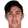 https://img.heibaitiyuy.com.cn/img/football/player/fb736c62644c07ff5cae8bd48d8452cf.png