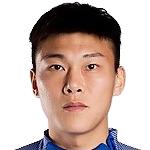 https://img.heibaitiyuy.com.cn/img/football/player/fb767acaa7a76f87822173a3cc40e7d2.png